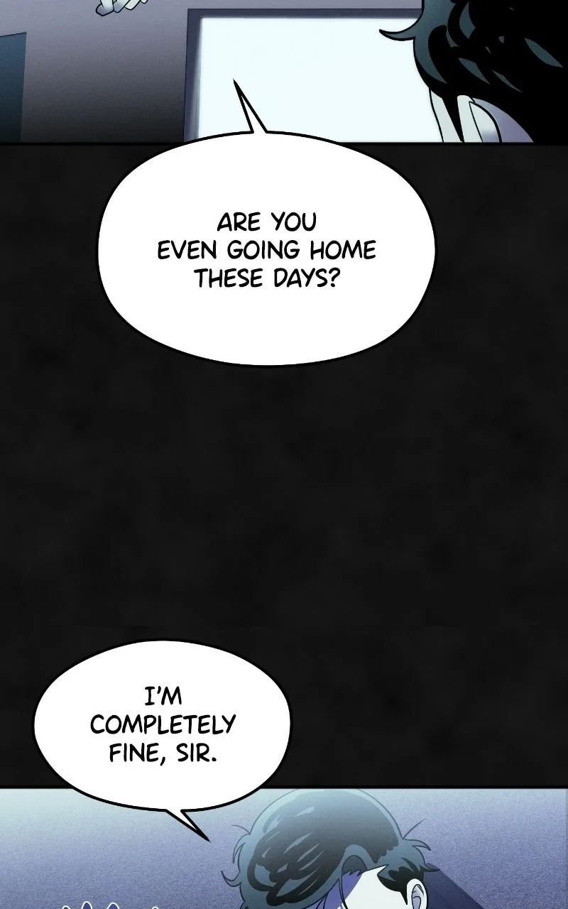 Campfire Friends Chapter 28 page 67