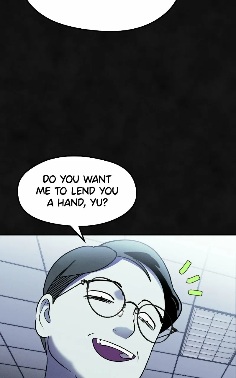 Campfire Friends Chapter 28 page 70