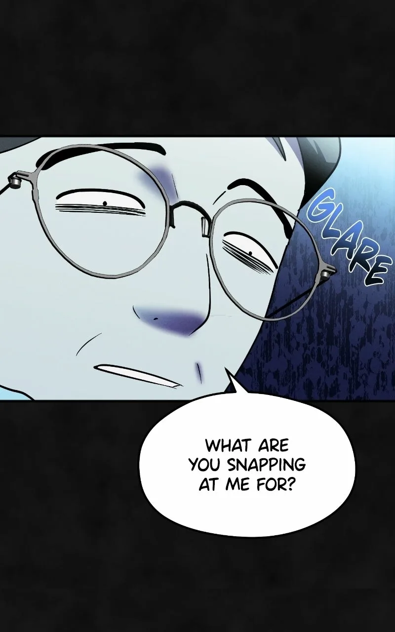 Campfire Friends Chapter 28 page 73