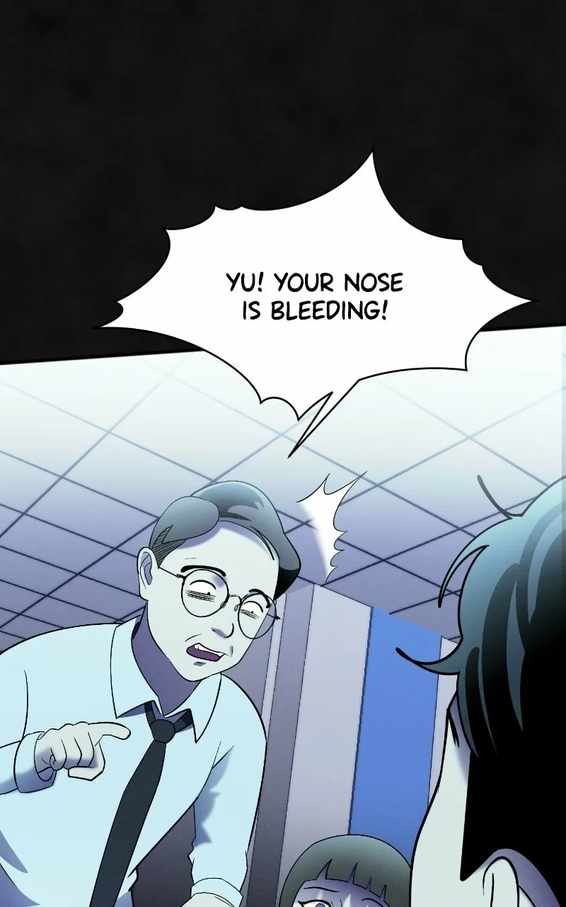 Campfire Friends Chapter 28 page 75