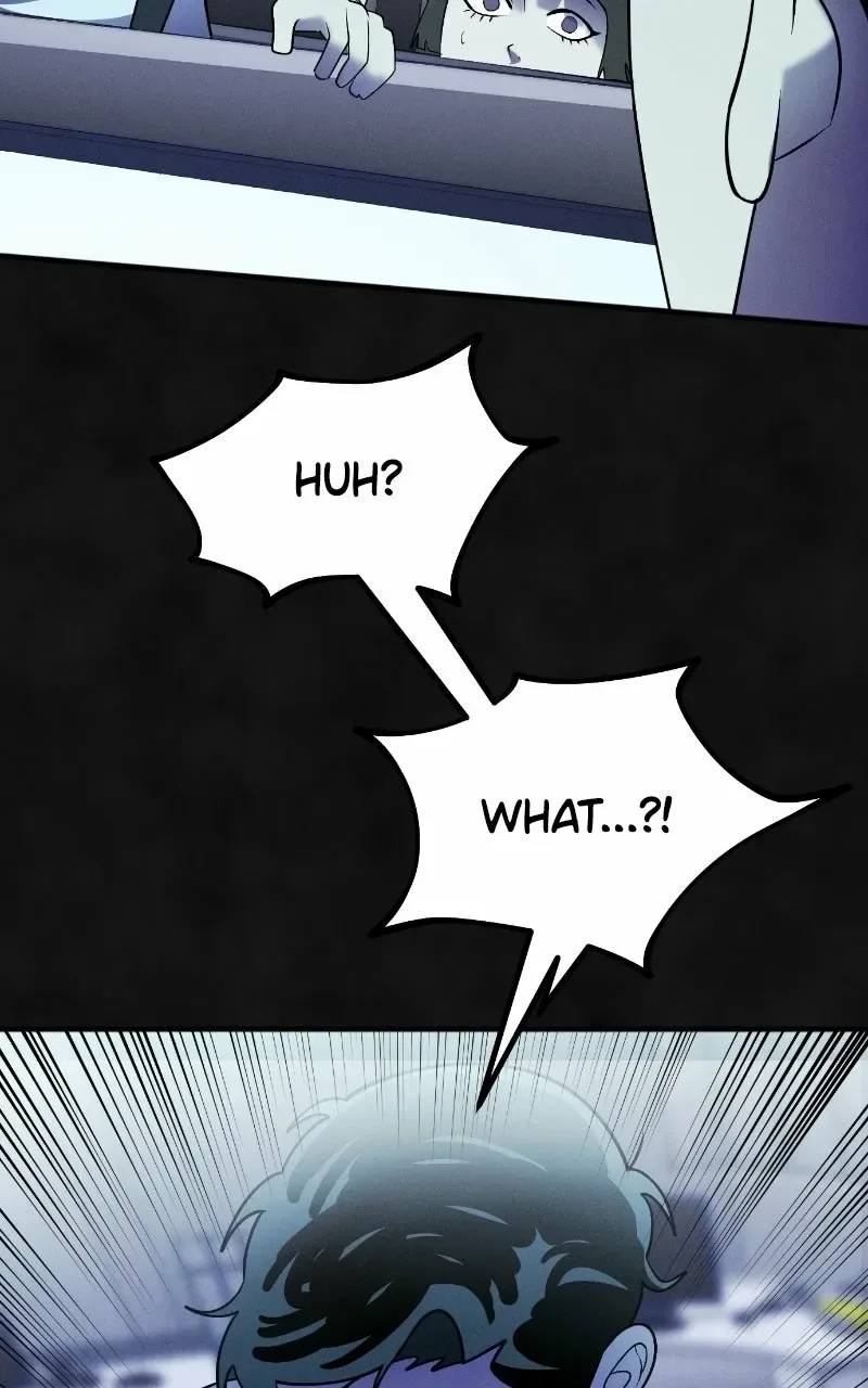 Campfire Friends Chapter 28 page 76