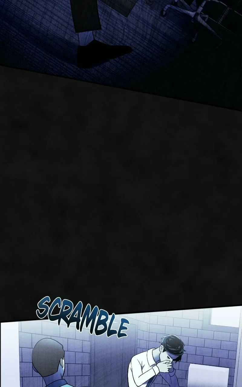 Campfire Friends Chapter 28 page 79