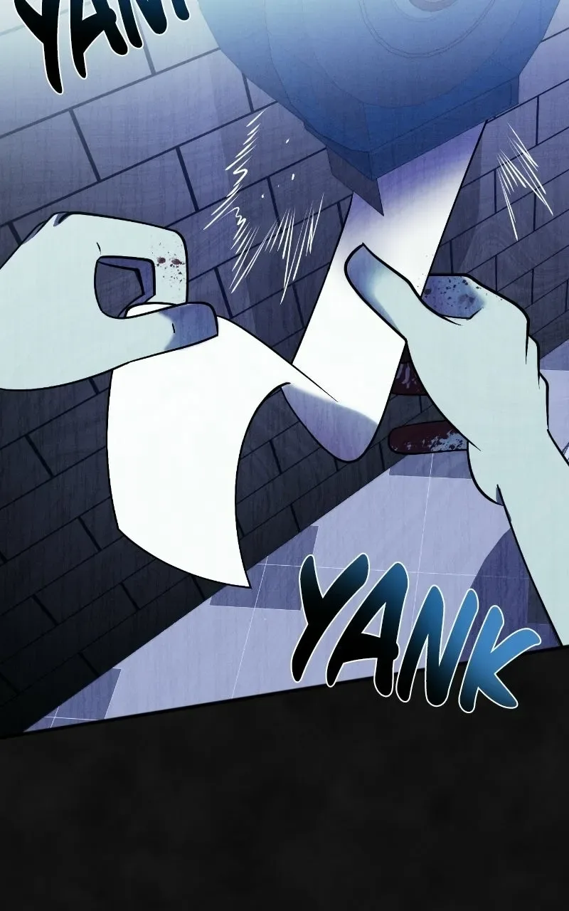 Campfire Friends Chapter 28 page 81