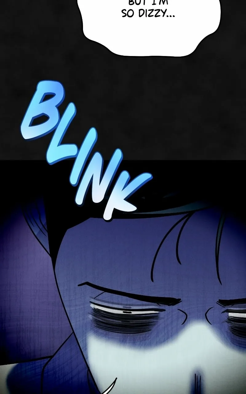 Campfire Friends Chapter 28 page 88