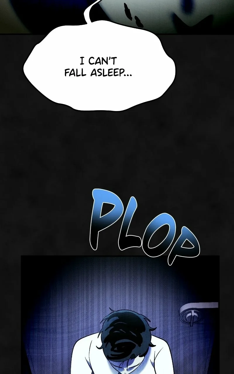 Campfire Friends Chapter 28 page 89