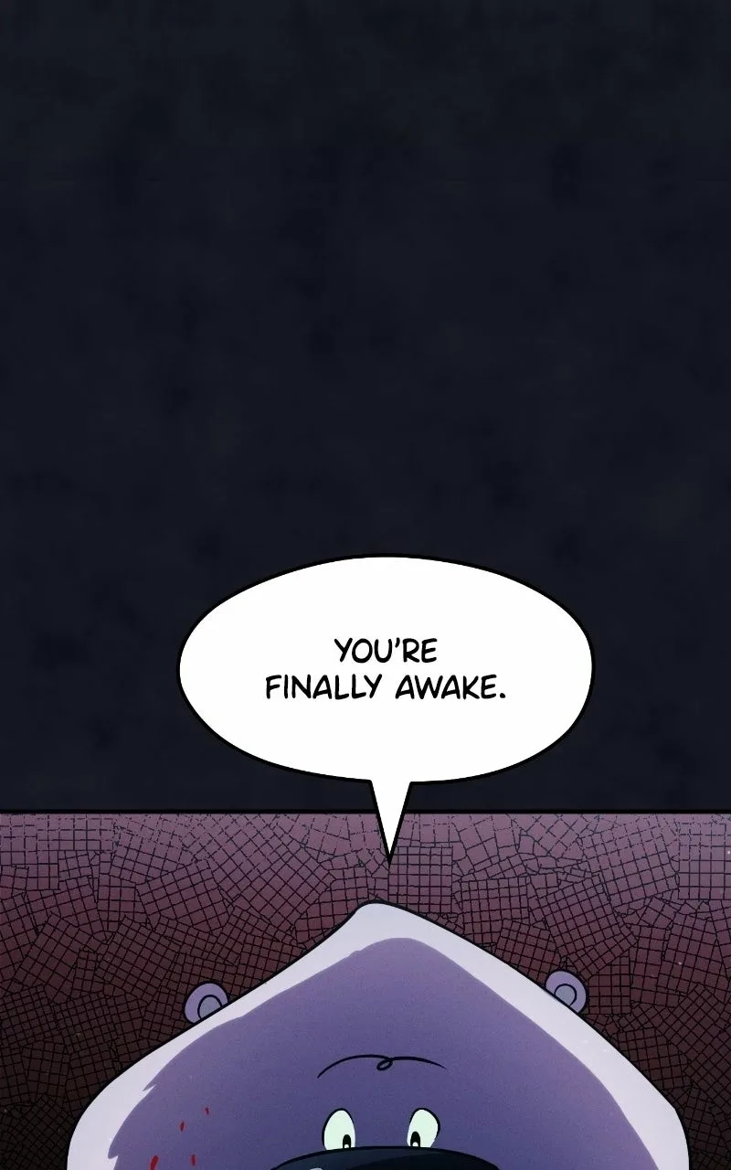 Campfire Friends Chapter 28 page 92