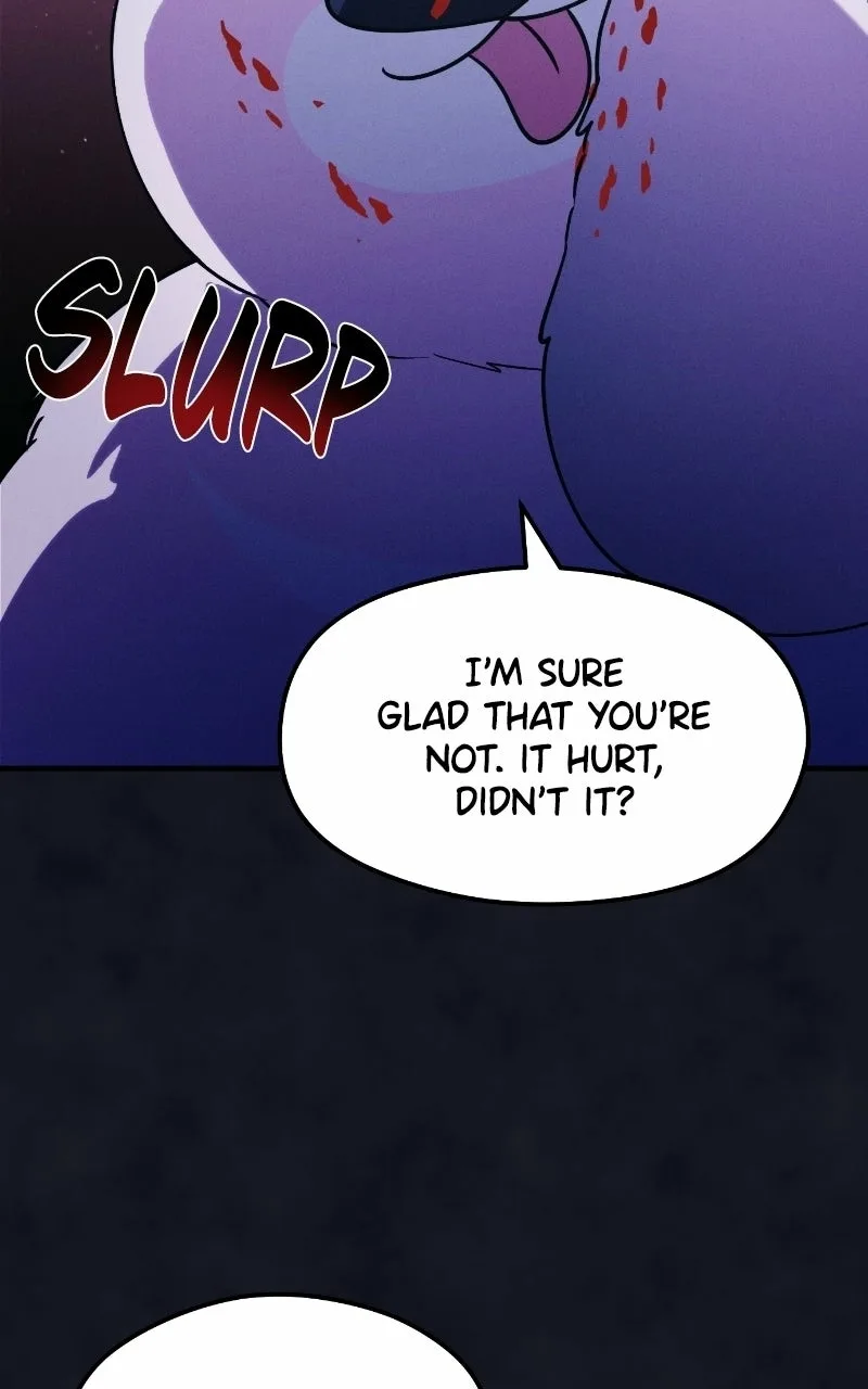 Campfire Friends Chapter 28 page 95