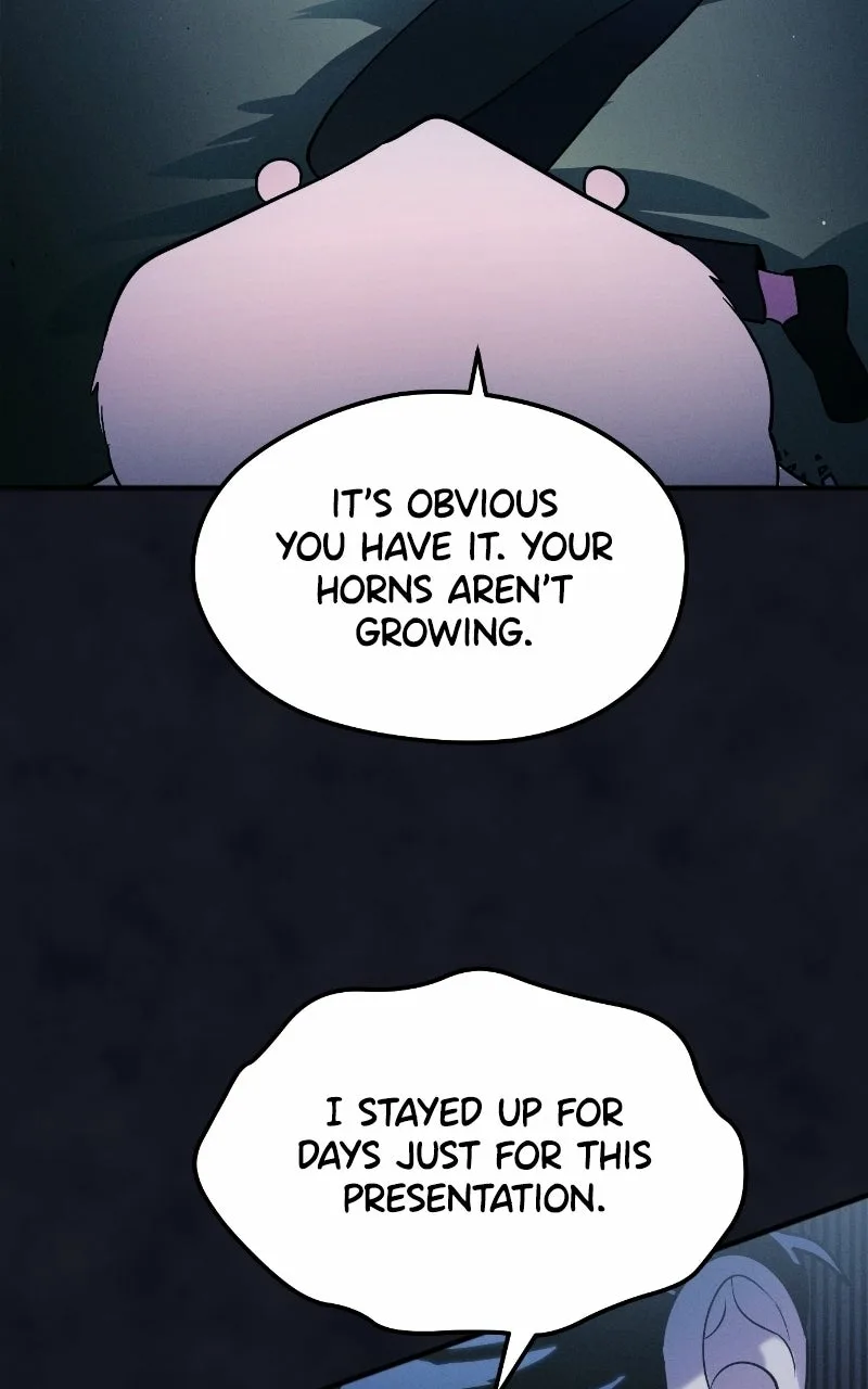 Campfire Friends Chapter 28 page 98
