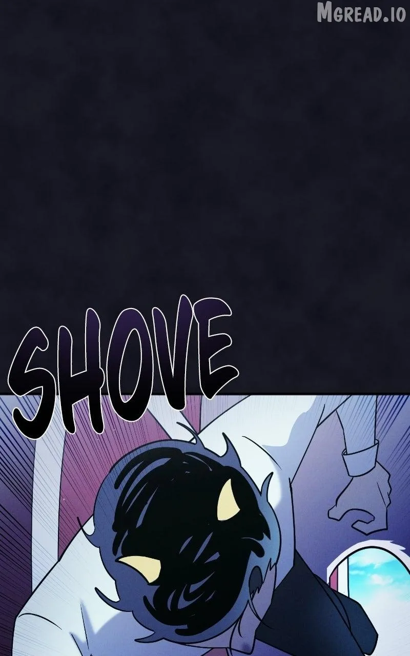 Campfire Friends Chapter 29 page 65