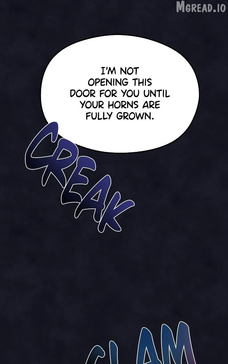 Campfire Friends Chapter 29 page 68