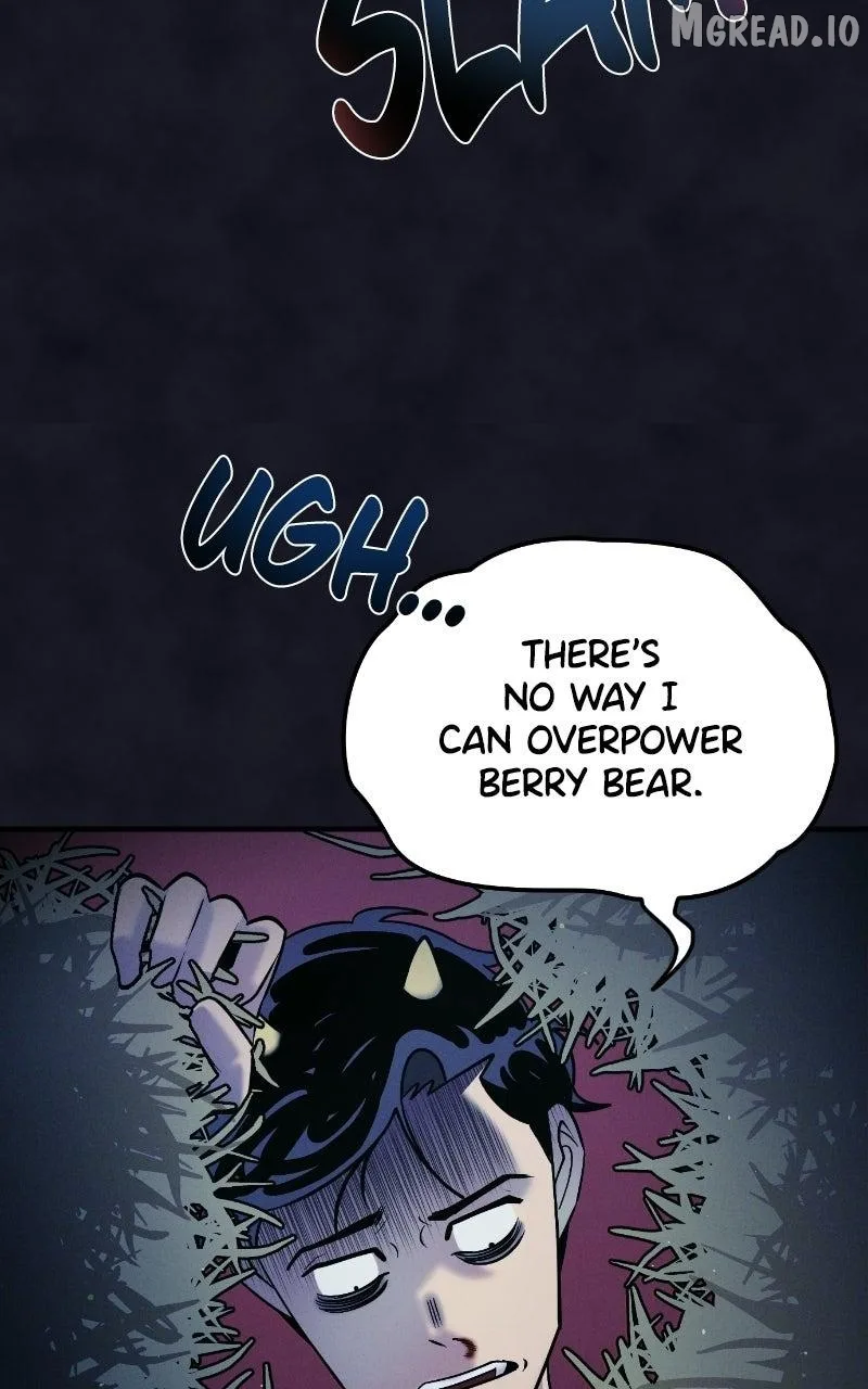 Campfire Friends Chapter 29 page 69