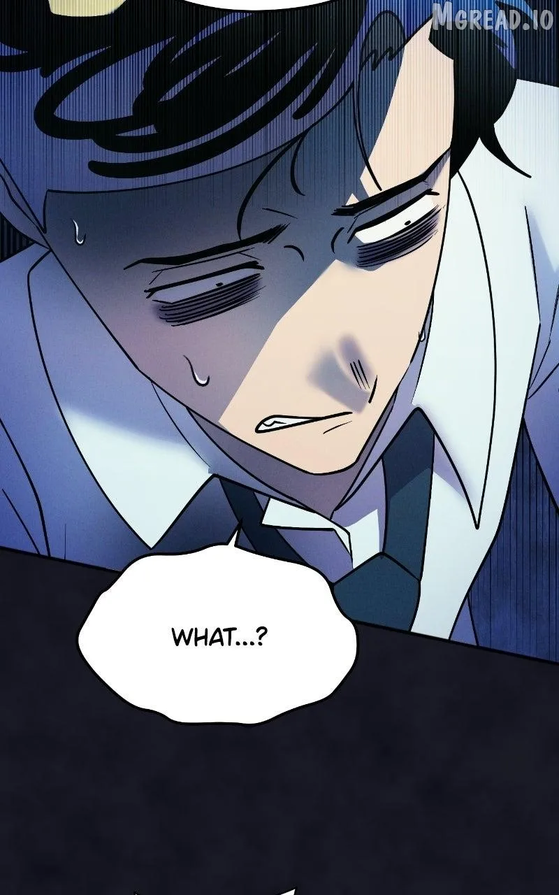 Campfire Friends Chapter 29 page 78