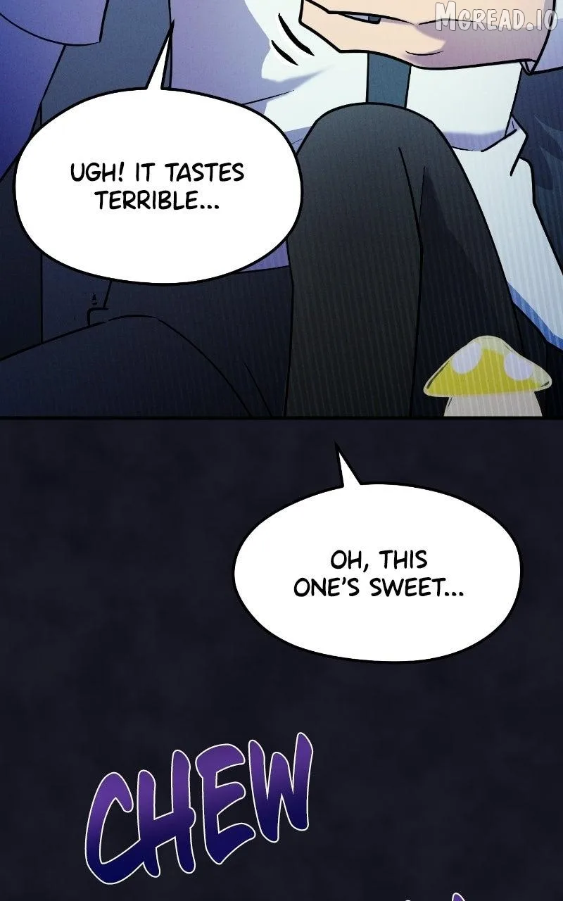 Campfire Friends Chapter 29 page 90