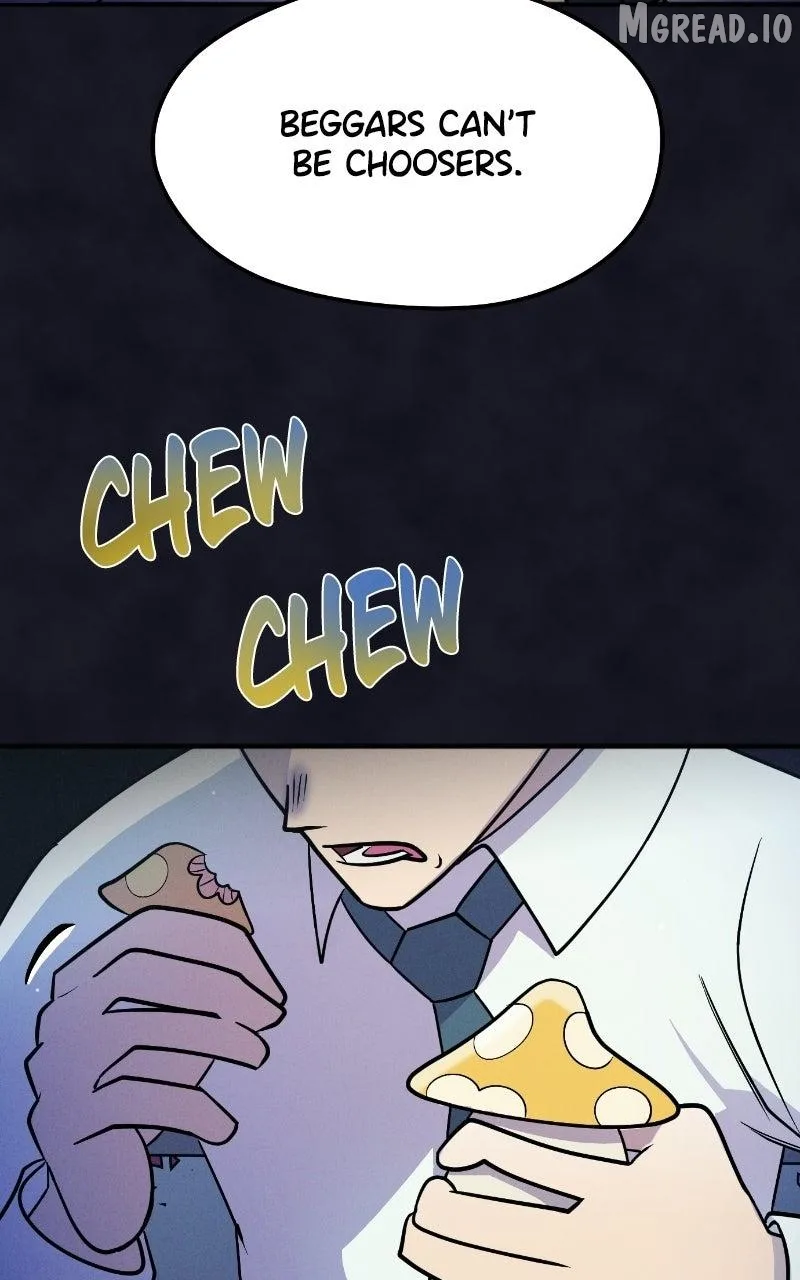 Campfire Friends Chapter 29 page 89