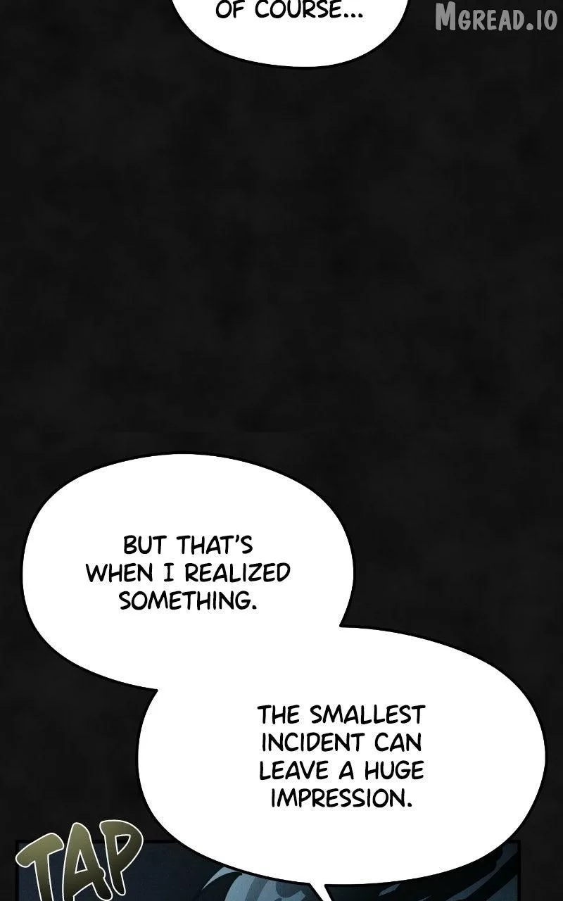Campfire Friends Chapter 30 page 24