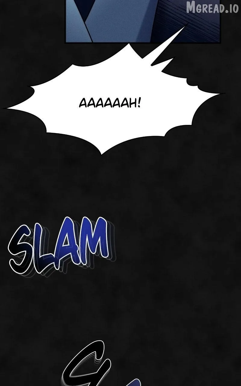 Campfire Friends Chapter 30 page 4
