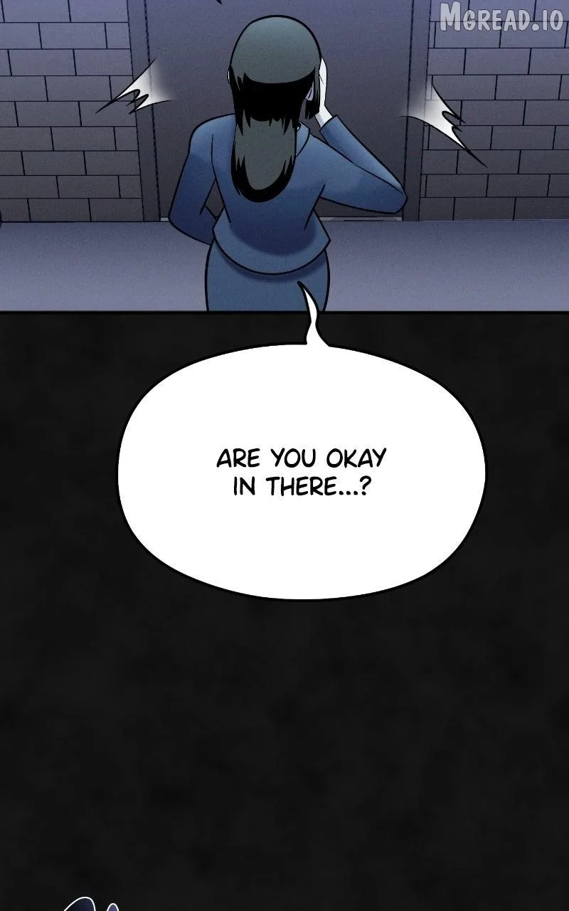 Campfire Friends Chapter 30 page 6