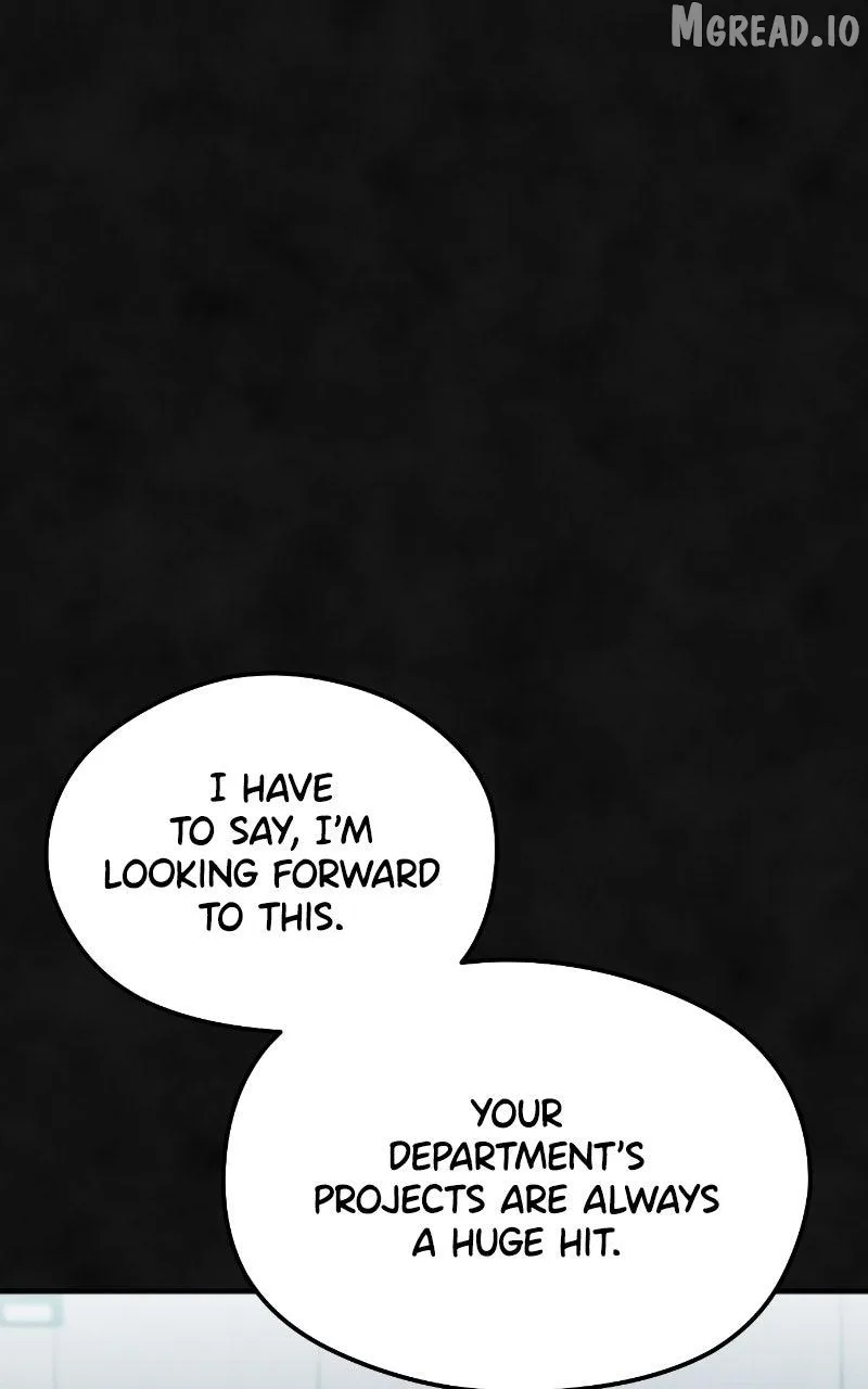 Campfire Friends Chapter 30 page 10