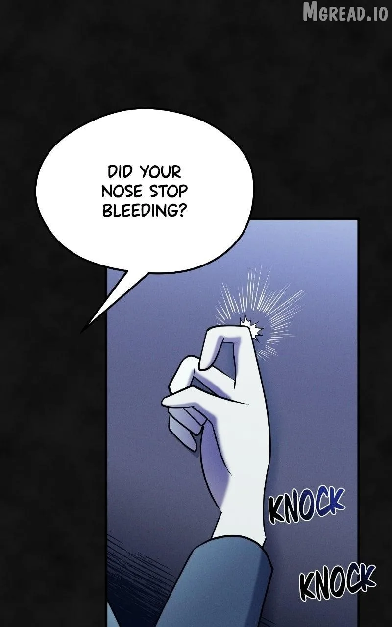 Campfire Friends Chapter 30 page 3