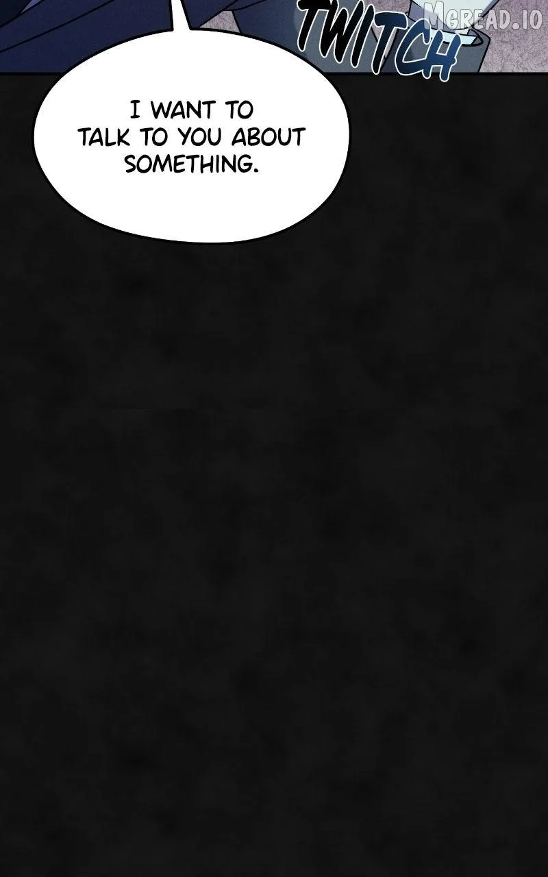 Campfire Friends Chapter 30 page 55