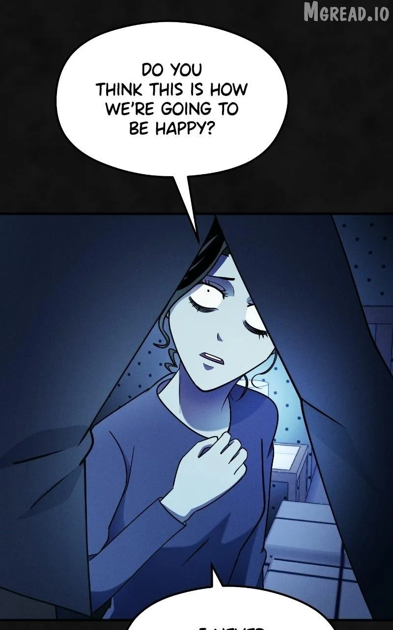 Campfire Friends Chapter 30 page 68