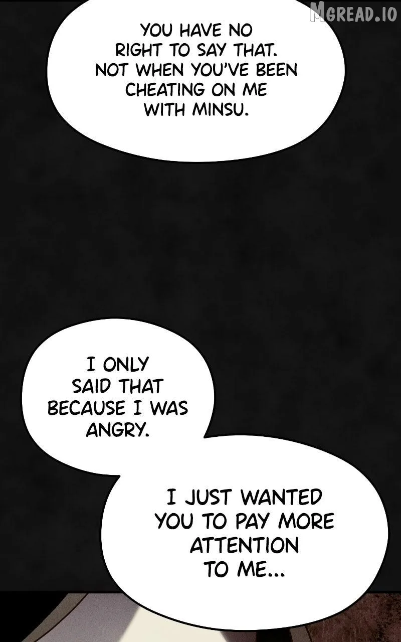 Campfire Friends Chapter 30 page 71