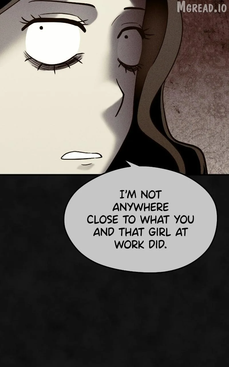 Campfire Friends Chapter 30 page 72