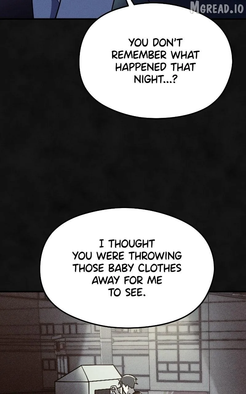 Campfire Friends Chapter 30 page 81