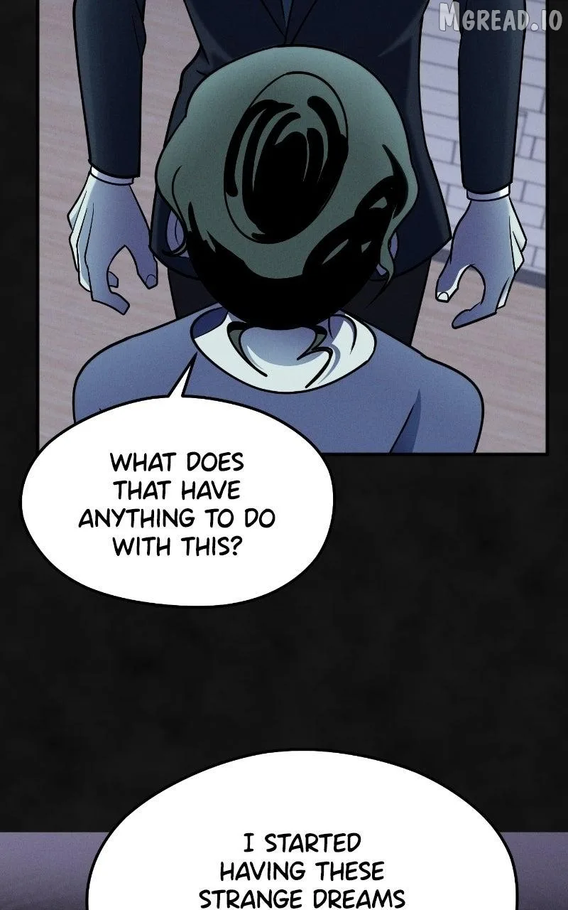 Campfire Friends Chapter 30 page 86