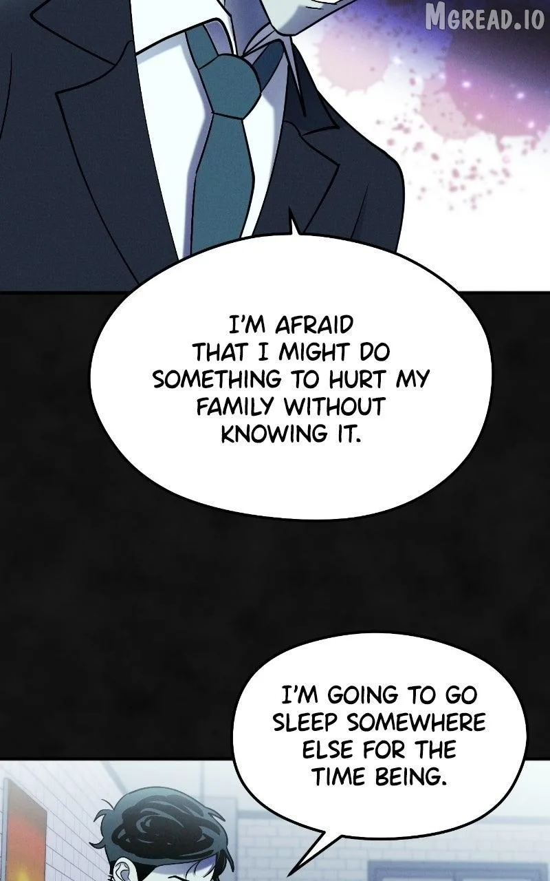 Campfire Friends Chapter 30 page 89