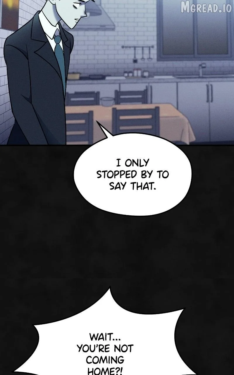 Campfire Friends Chapter 30 page 90
