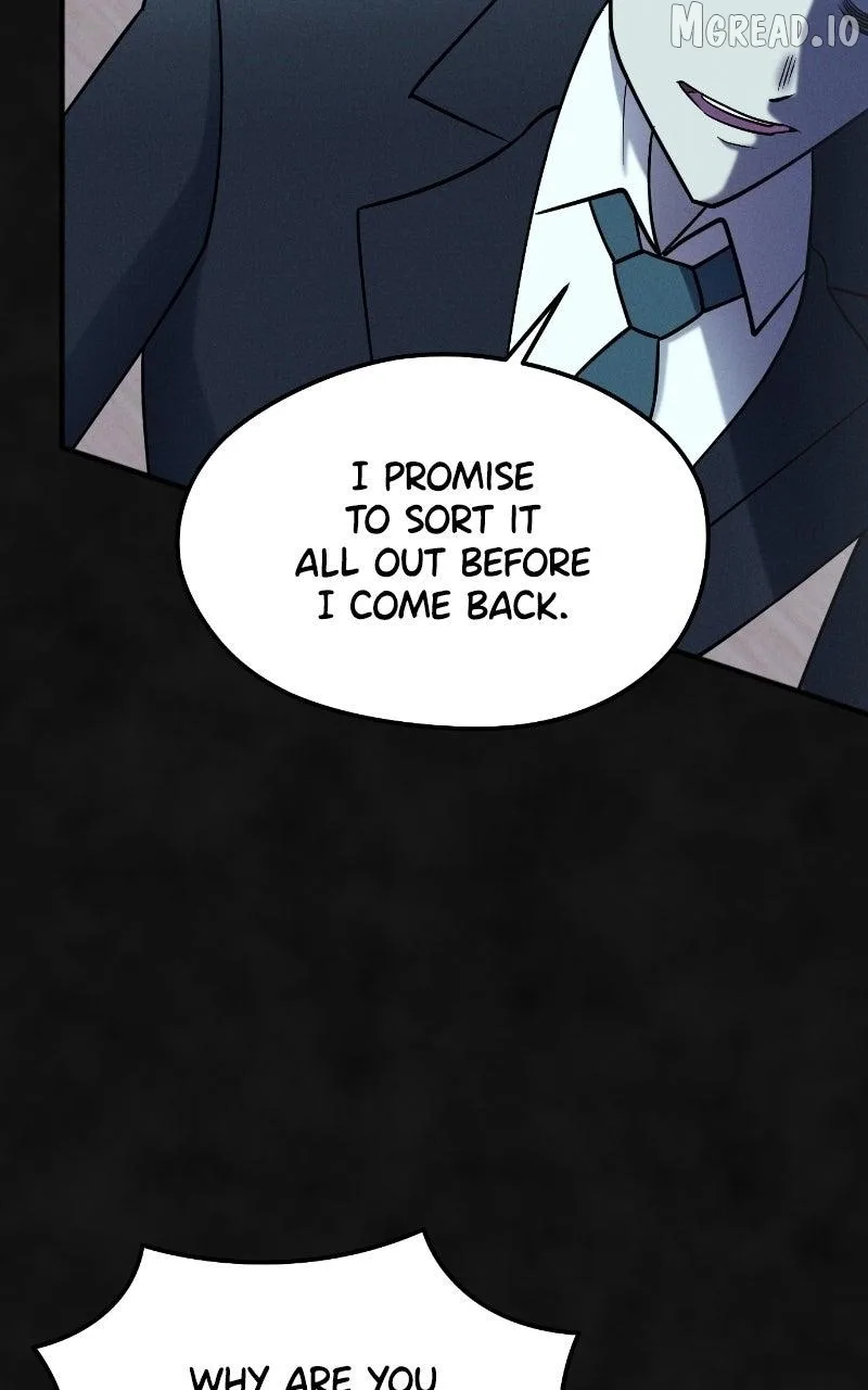 Campfire Friends Chapter 30 page 92