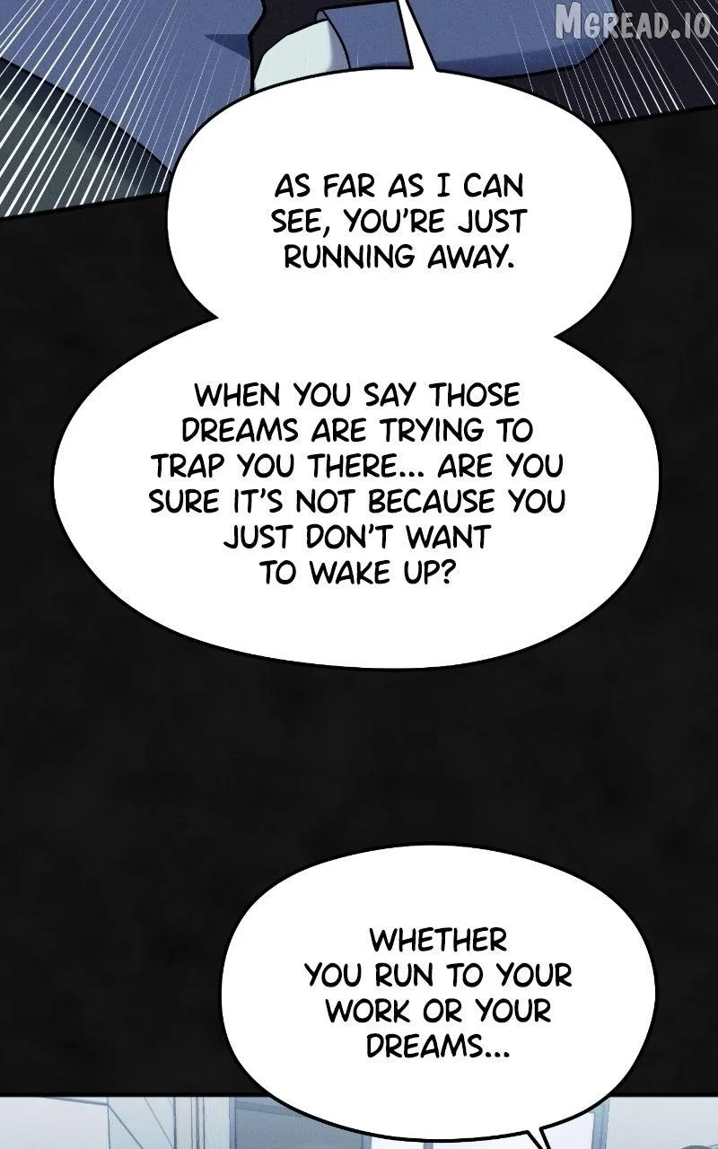 Campfire Friends Chapter 30 page 94