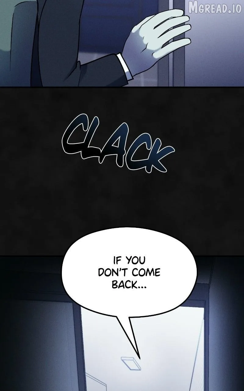 Campfire Friends Chapter 30 page 97