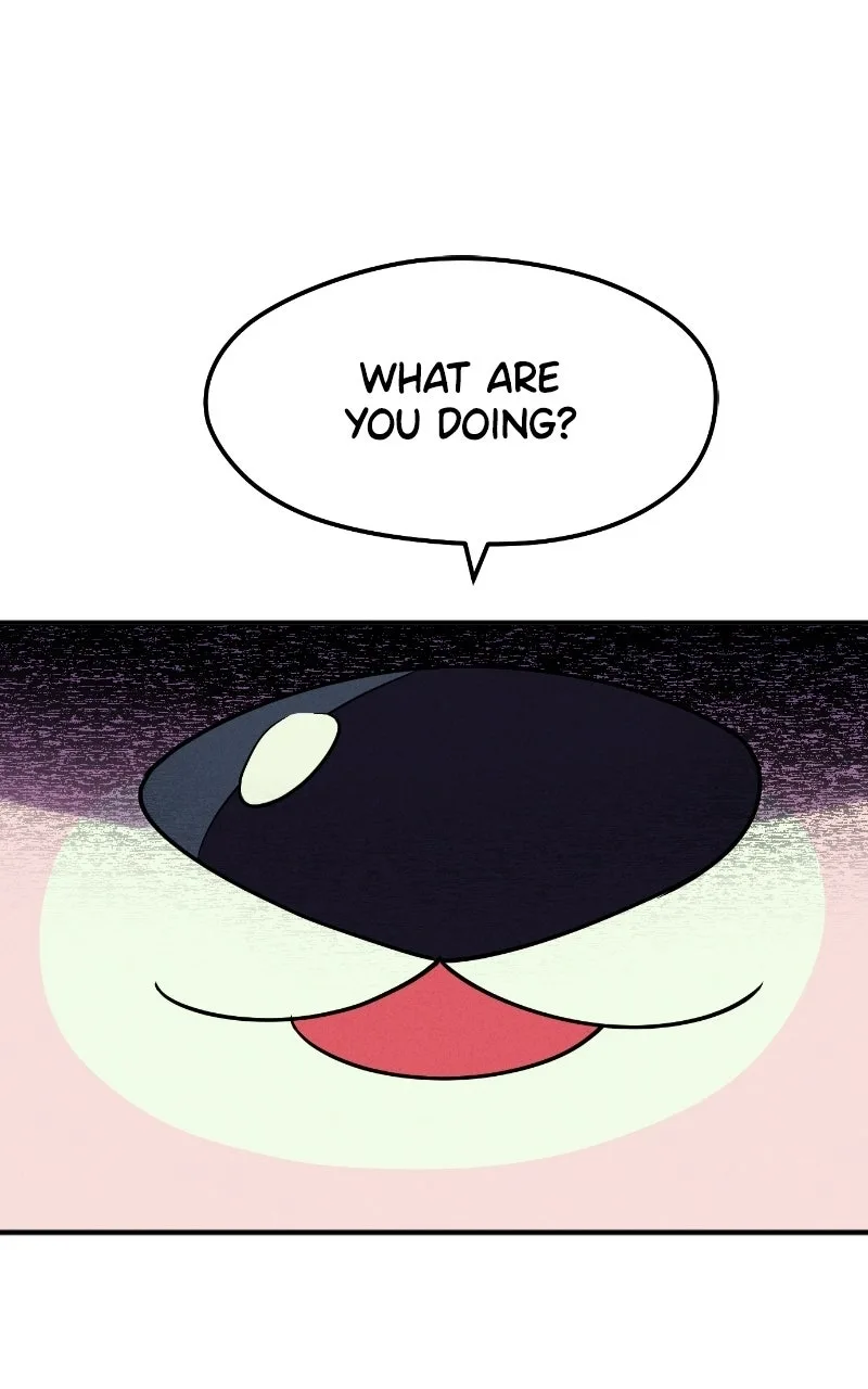 Campfire Friends Chapter 31 page 42