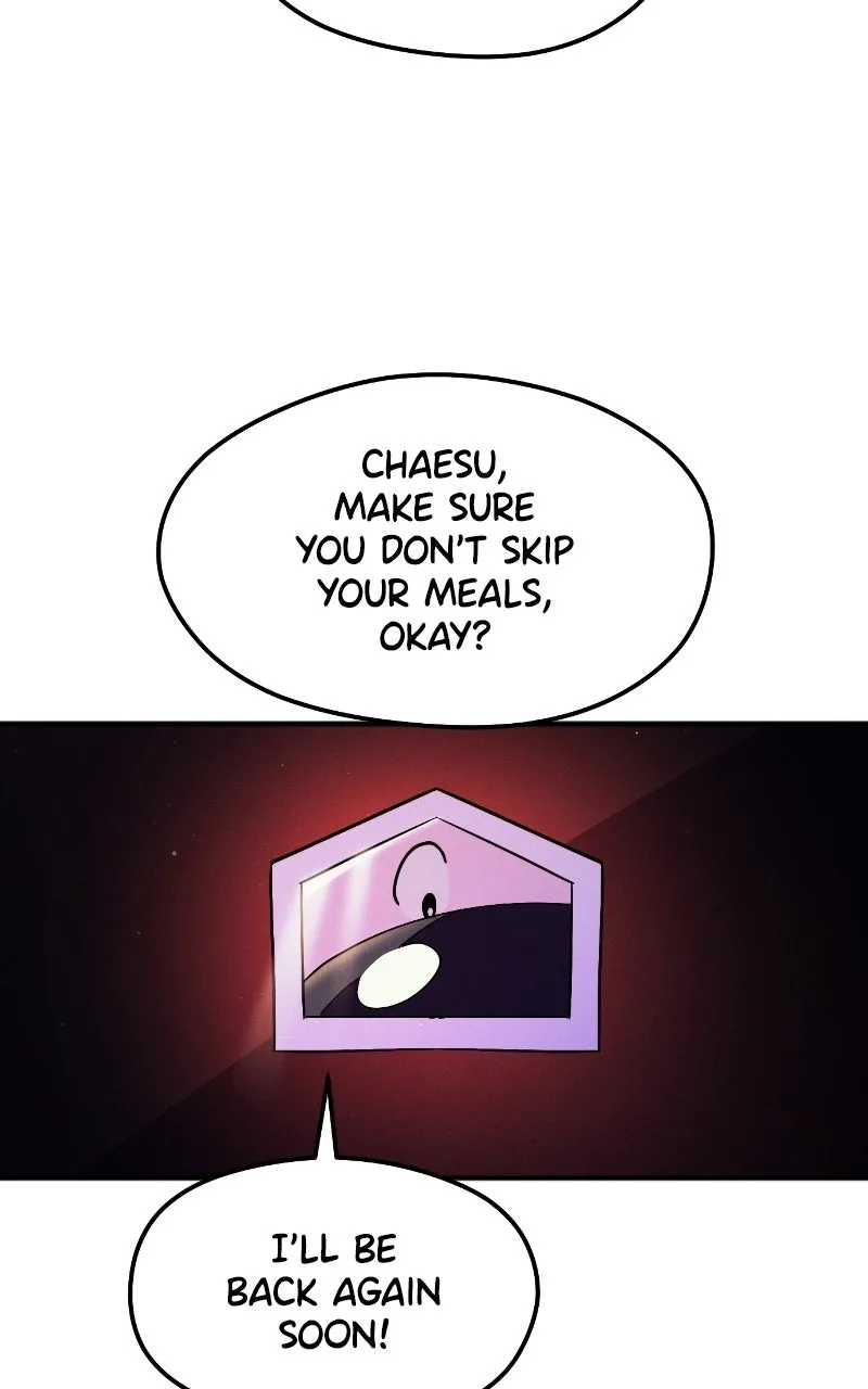 Campfire Friends Chapter 31 page 62