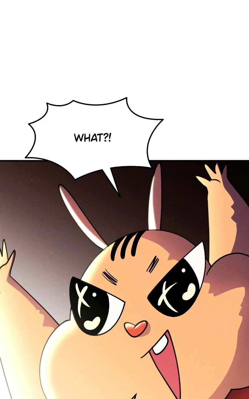 Campfire Friends Chapter 31 page 76