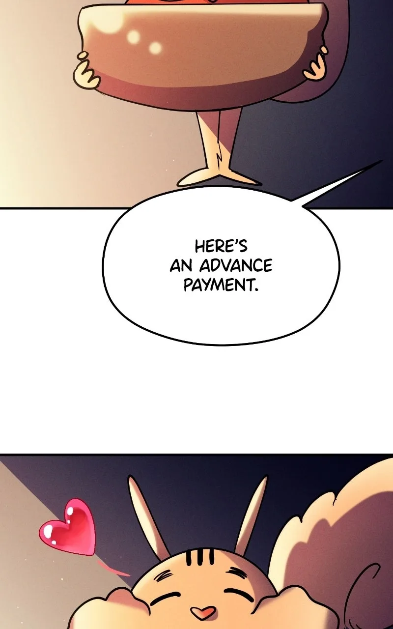 Campfire Friends Chapter 31 page 78