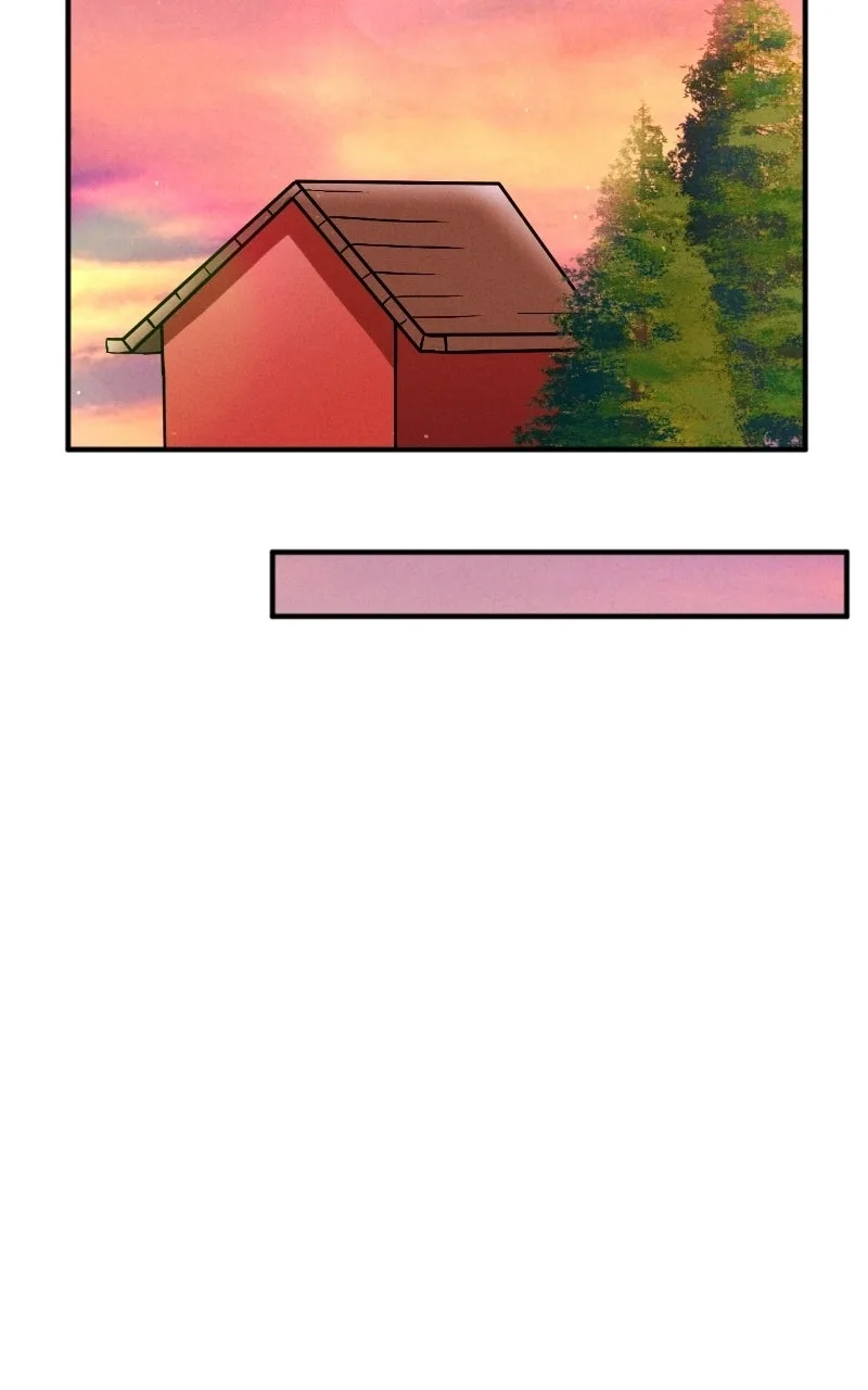 Campfire Friends Chapter 31 page 98