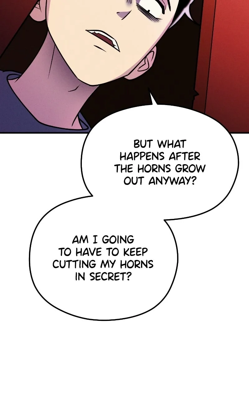 Campfire Friends Chapter 31 page 104