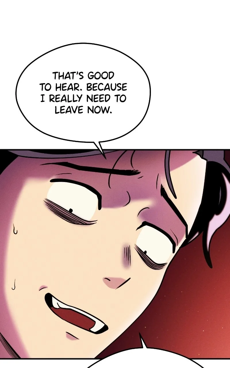 Campfire Friends Chapter 31 page 108