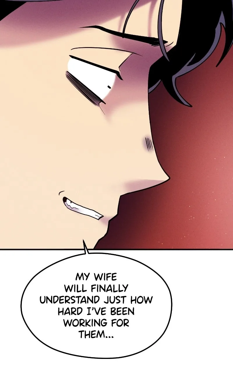 Campfire Friends Chapter 31 page 110