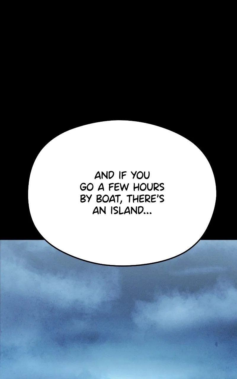 Campfire Friends Chapter 31 page 120
