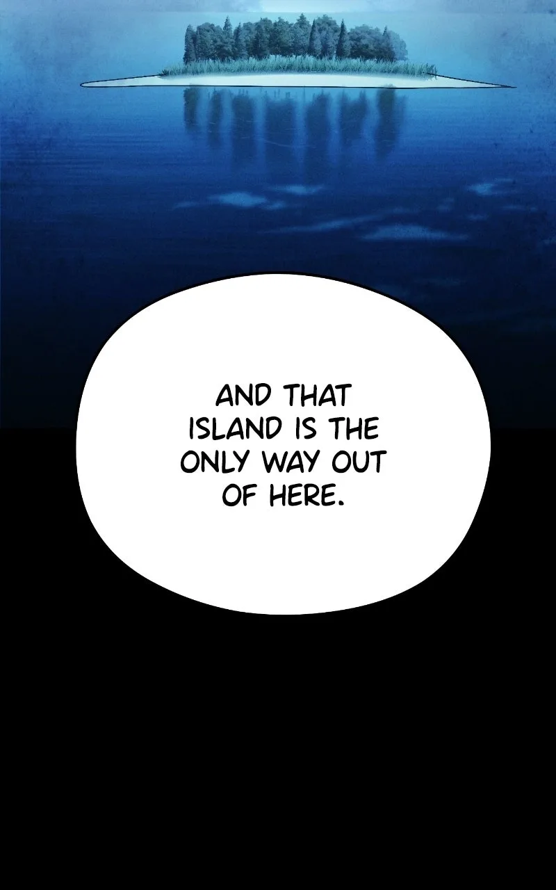 Campfire Friends Chapter 31 page 121