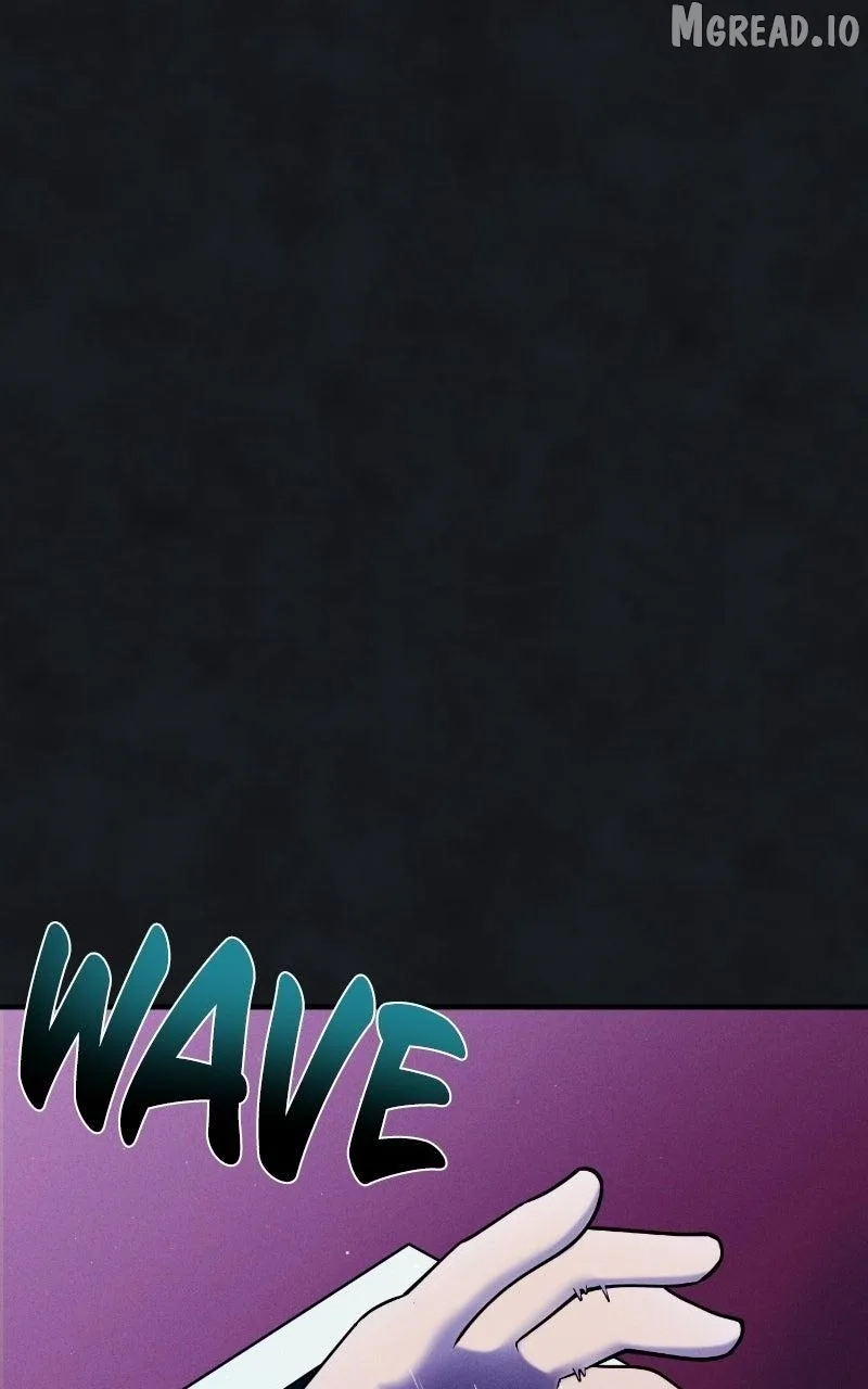 Campfire Friends Chapter 32 page 30