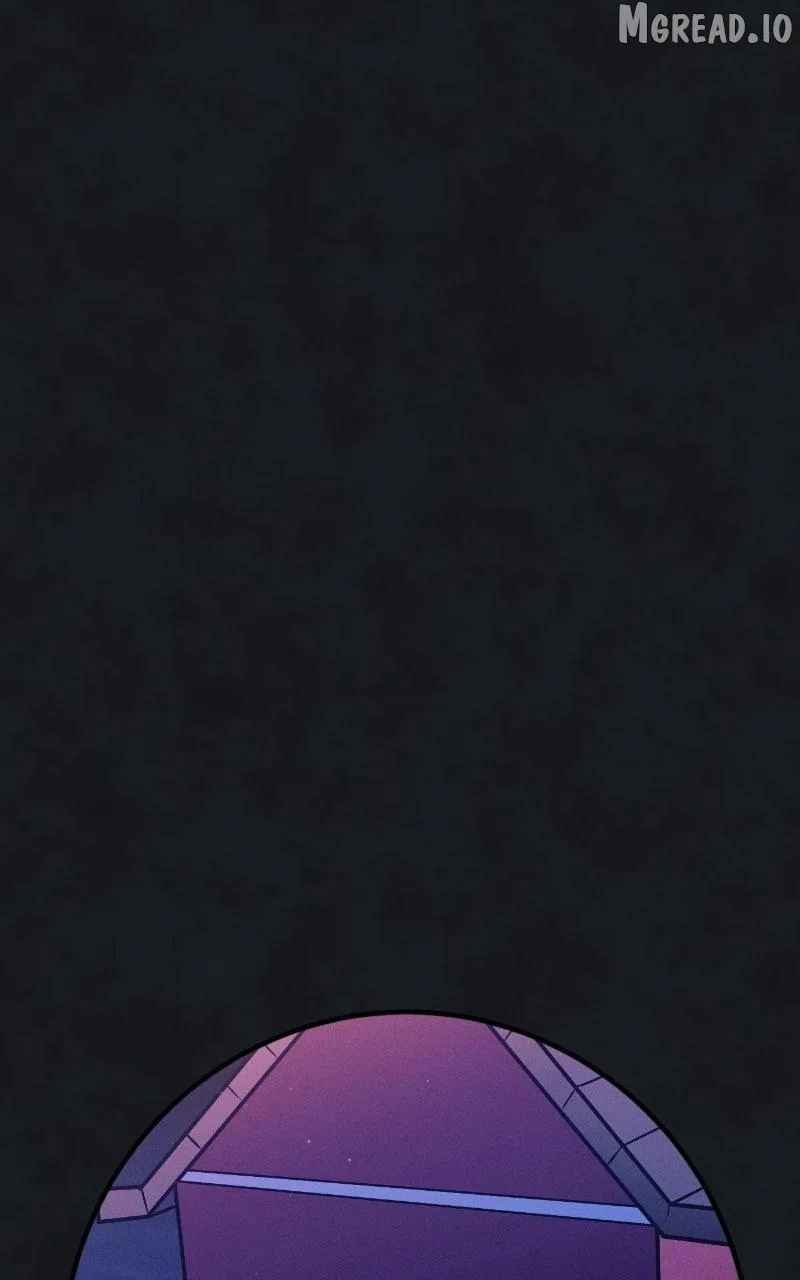 Campfire Friends Chapter 32 page 60