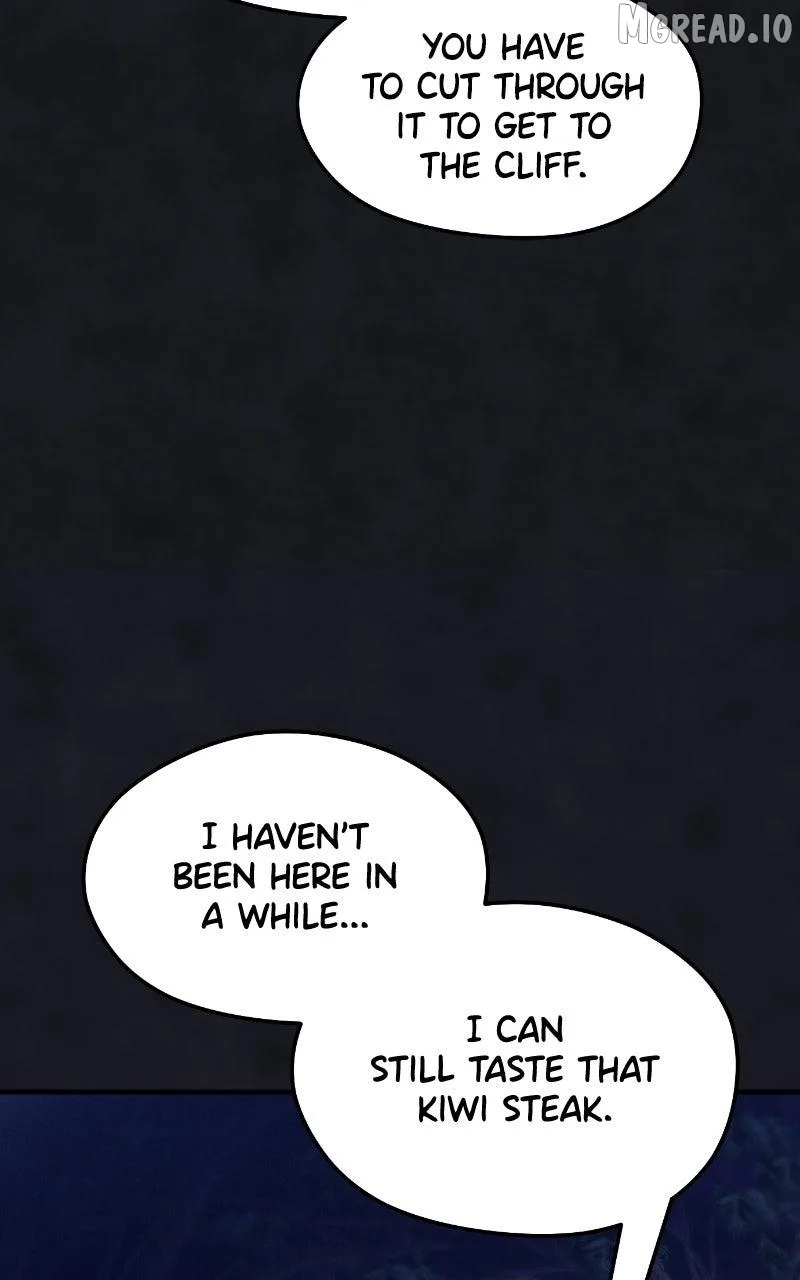 Campfire Friends Chapter 32 page 69