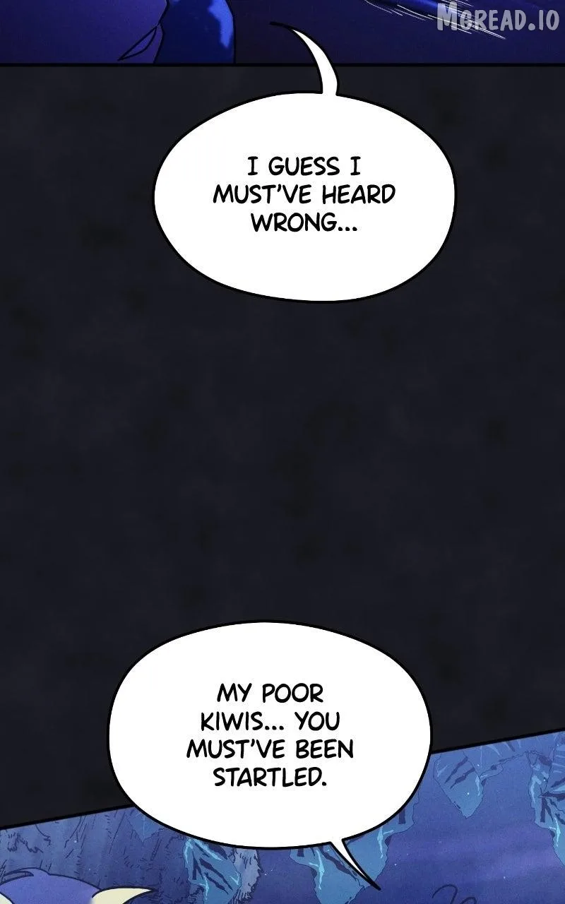 Campfire Friends Chapter 32 page 88