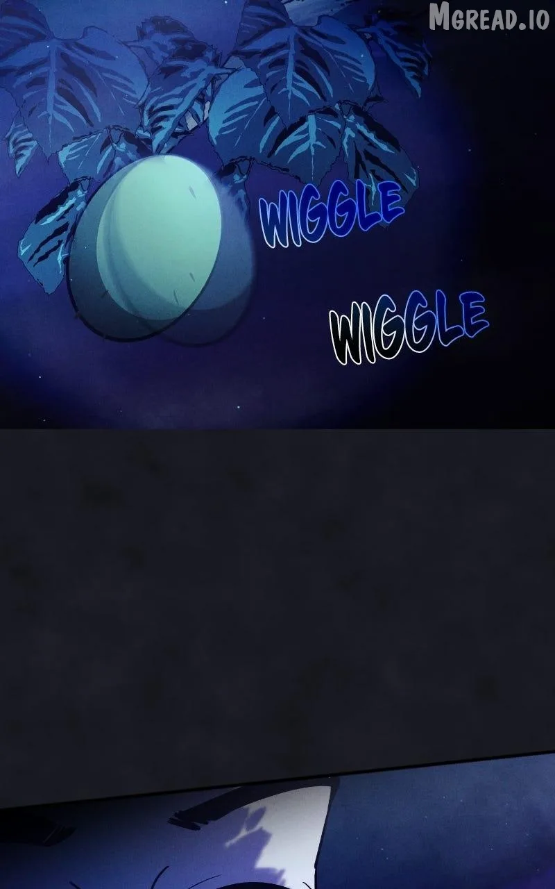 Campfire Friends Chapter 32 page 92