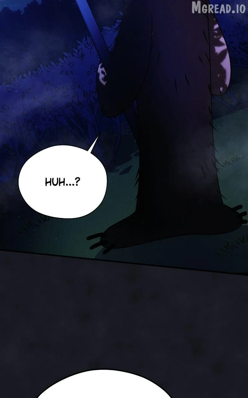 Campfire Friends Chapter 32 page 94